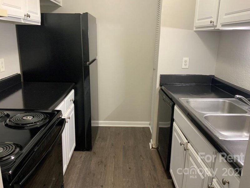 Property image 3 at 238 Orchard Trace Lane, Charlotte, NC 28213