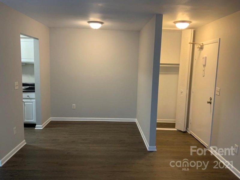 Property image 4 at 238 Orchard Trace Lane, Charlotte, NC 28213