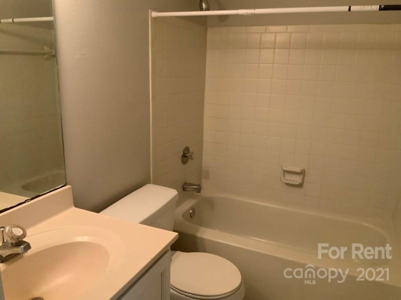 Property image 5 at 238 Orchard Trace Lane, Charlotte, NC 28213