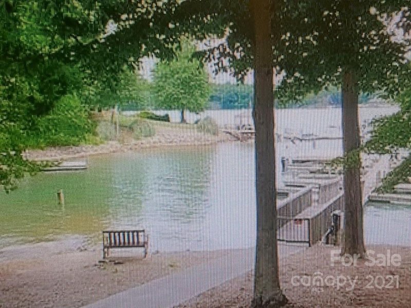 Property image 2 at 8436 Marina Lane, Catawba, NC 28609