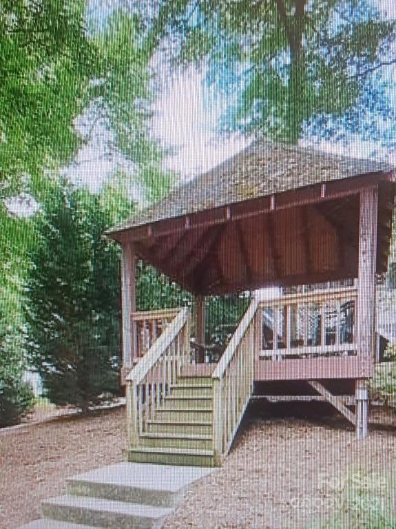 Property image 3 at 8436 Marina Lane, Catawba, NC 28609