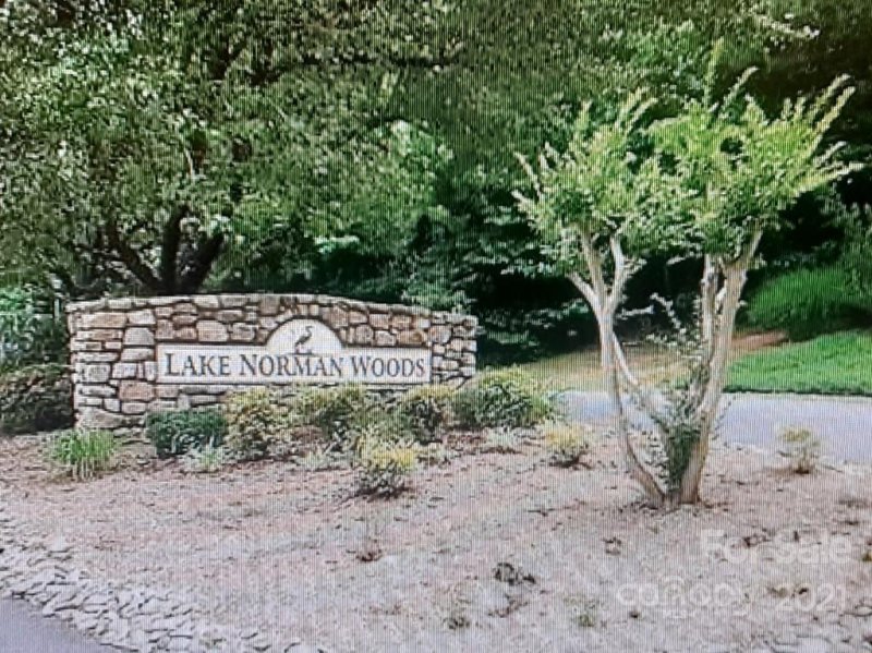 Property image 4 at 8436 Marina Lane, Catawba, NC 28609