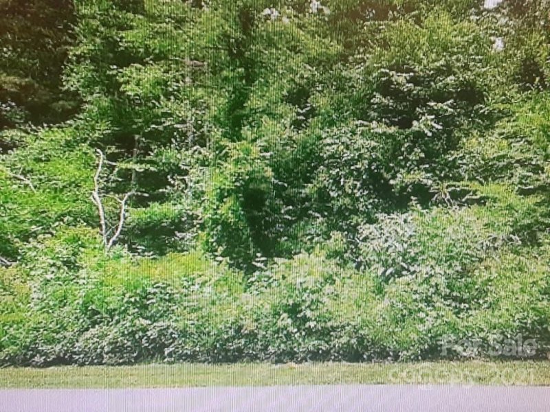 Property image 5 at 8436 Marina Lane, Catawba, NC 28609