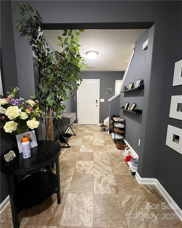 Property image 2 at 204 Dayton Road, Dallas, NC 28034