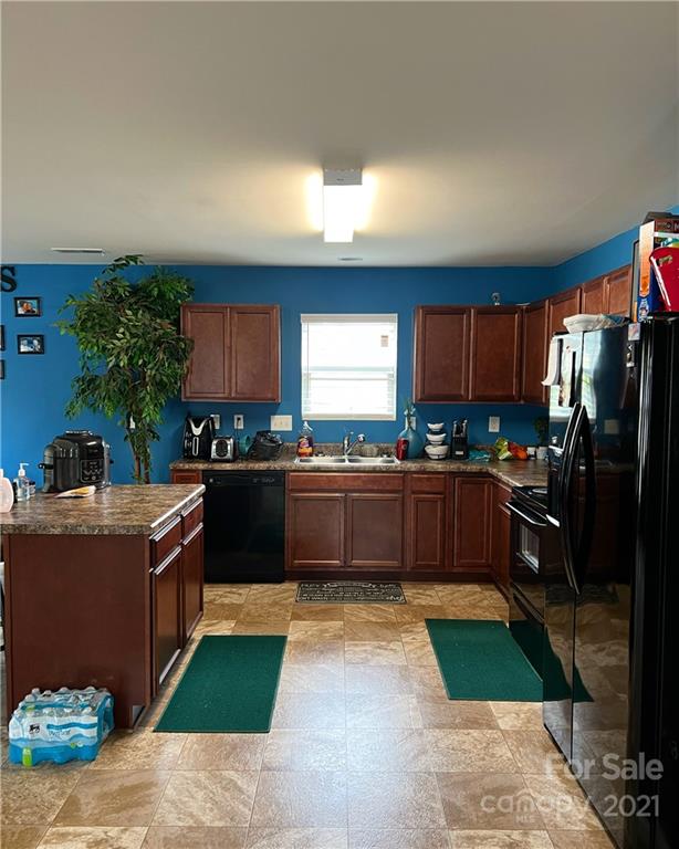 Property image 4 at 204 Dayton Road, Dallas, NC 28034