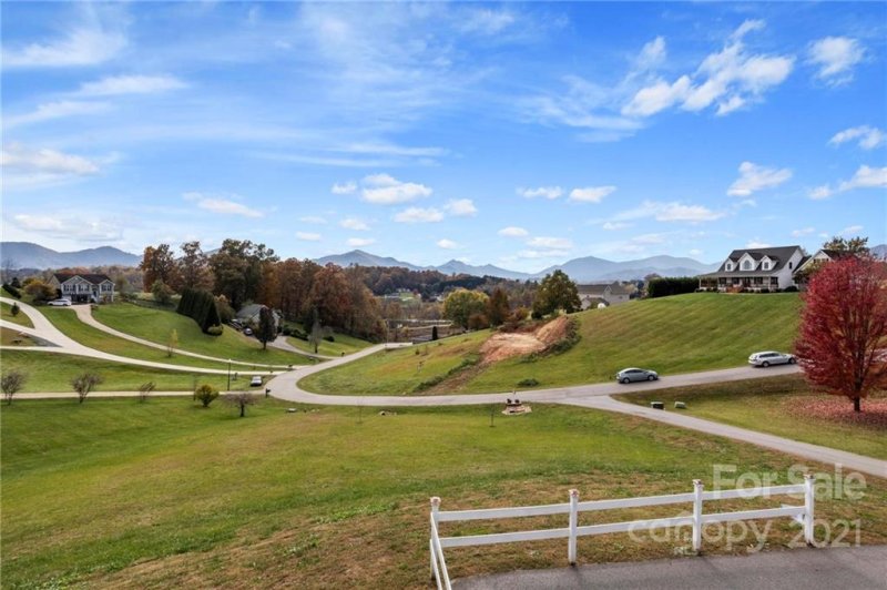 Property image 3 at 47 Lawson Ridge Road, Leicester, NC 28748