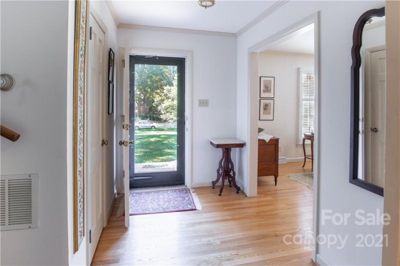 Property image 3 at 659 Guilford Road, Rock Hill, SC 29732