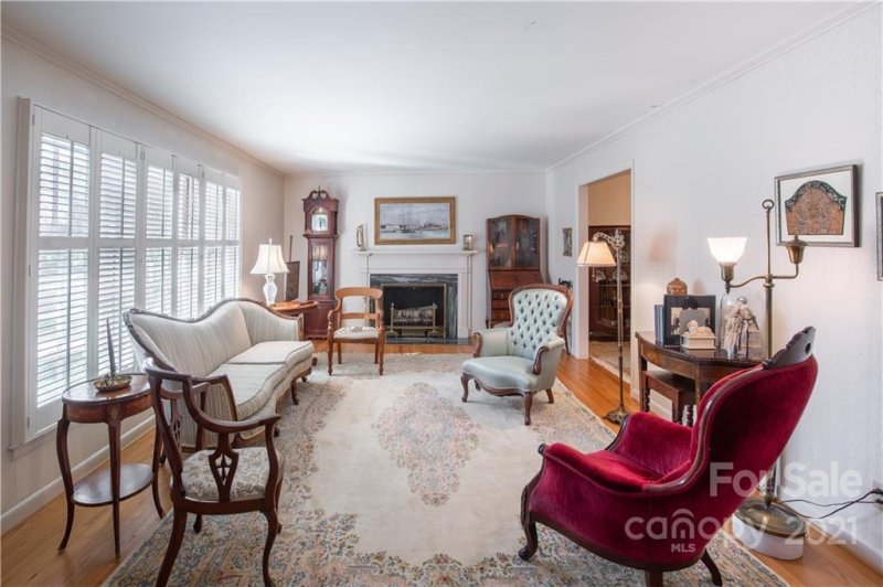 Property image 5 at 659 Guilford Road, Rock Hill, SC 29732