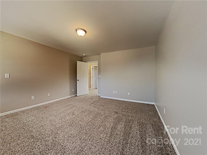 Property image 2 at 11615 Mud Drive, Midland, NC 28107