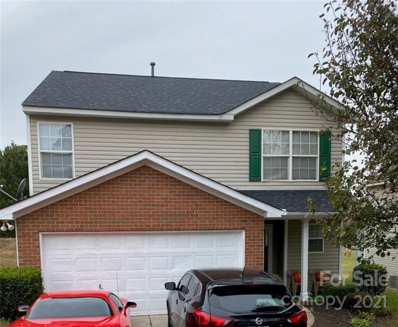 4137 Brawer Farm Drive