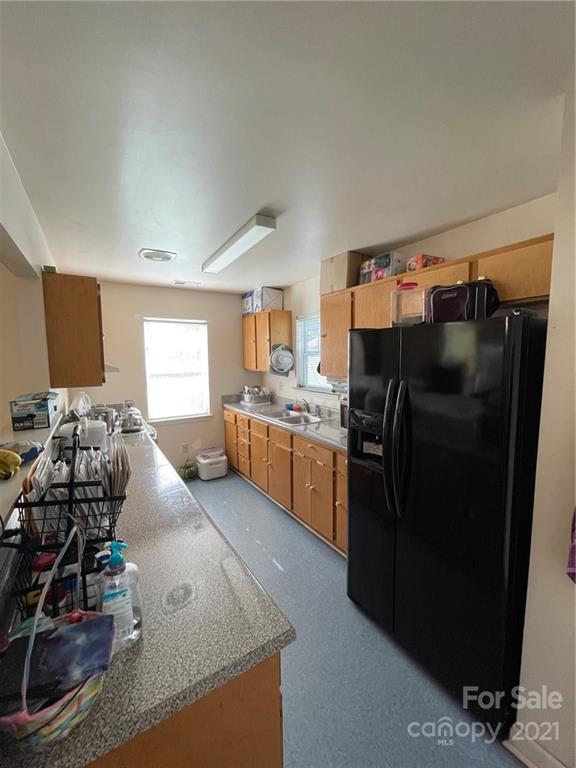 Property image 2 at 2604 Hemphill Street, Charlotte, NC 28208