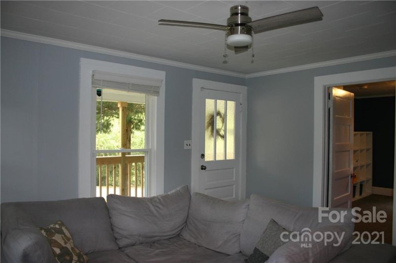 Property image 5 at 711 Maplewood Avenue, Kannapolis, NC 28081