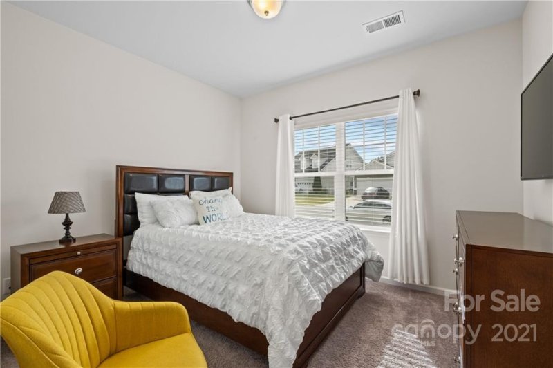 Property image 5 at 1411 Troon Drive, Salisbury, NC 28144