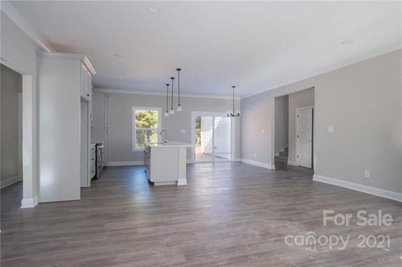 Property image 4 at 7404 Finch Lane, Vale, NC 28168