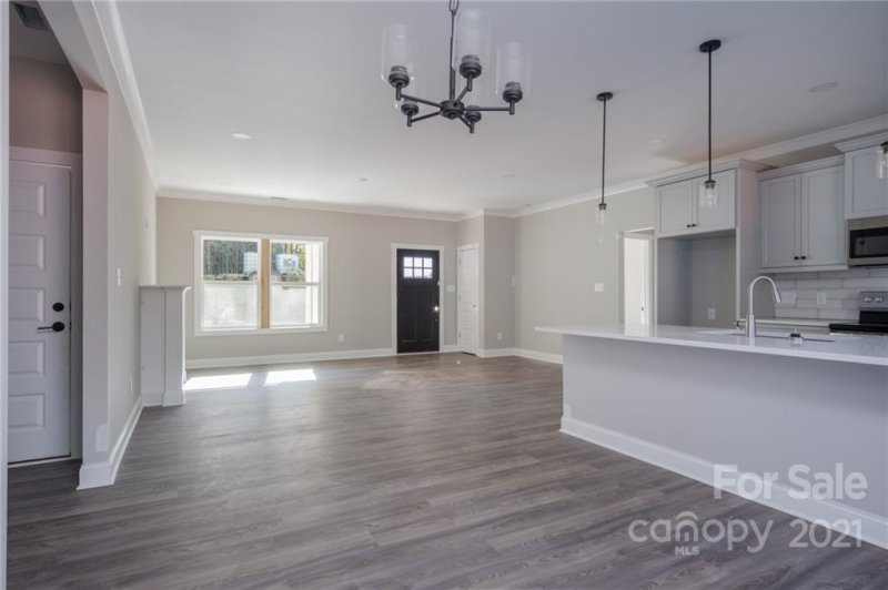 Property image 5 at 7404 Finch Lane, Vale, NC 28168