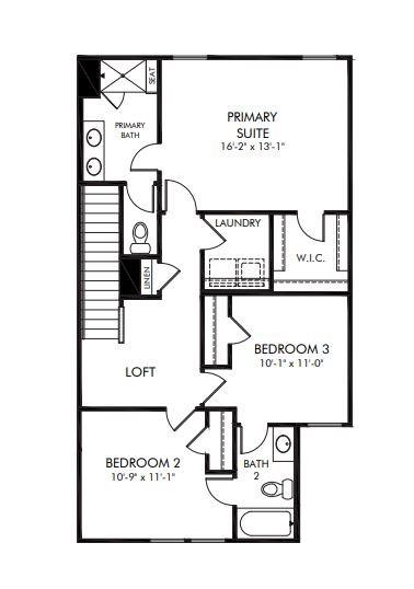 Property image 3 at 2517 Green Market Drive, Charlotte, NC 28217