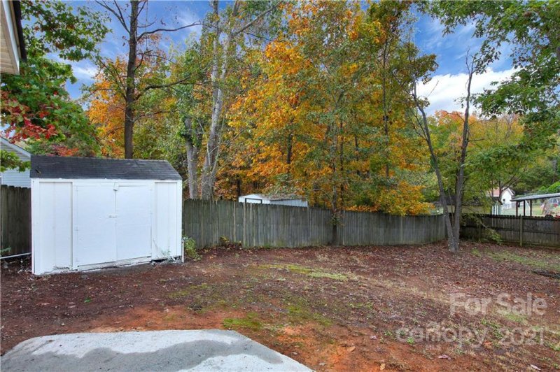 Property image 5 at 513 Canary Court, Wingate, NC 28174