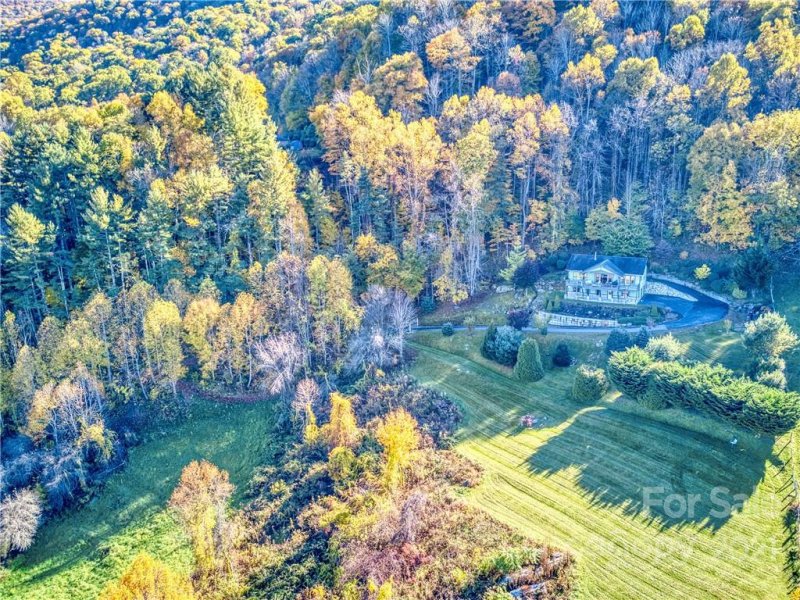 Property image 5 at 93 Cider Mill Road, Waynesville, NC 28786