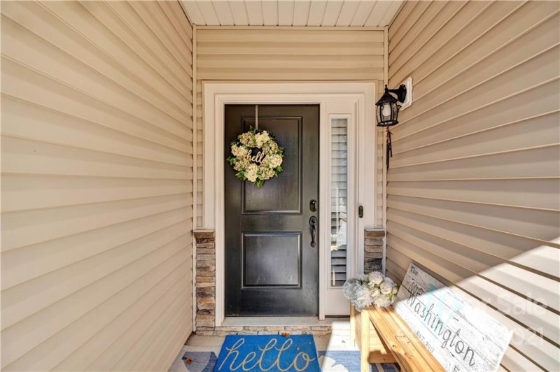 Property image 4 at 6610 Buck Horn Place, Waxhaw, NC 28173