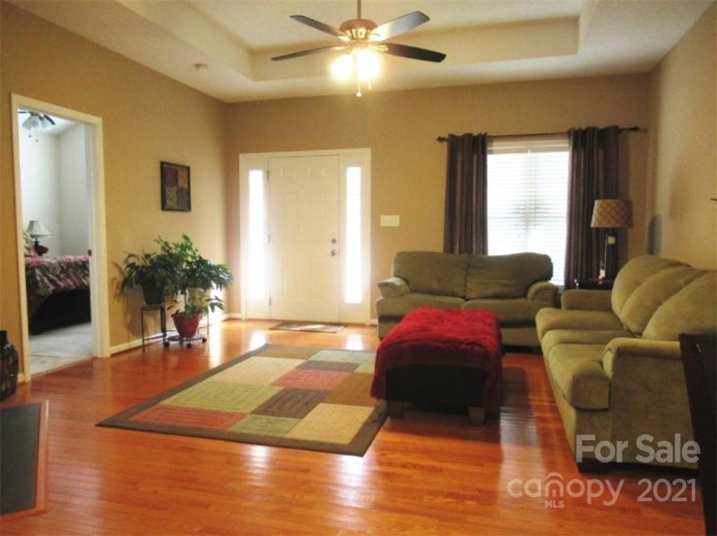 Property image 5 at 4593 Brave Avenue, Maiden, NC 28650