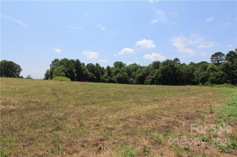Property image 2 at Lot 9 Patterson Farm Road, Mooresville, NC 28115
