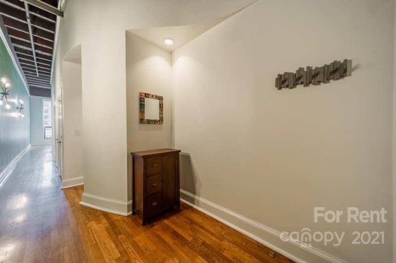 Property image 4 at 127 N Tryon Street, Charlotte, NC 28202
