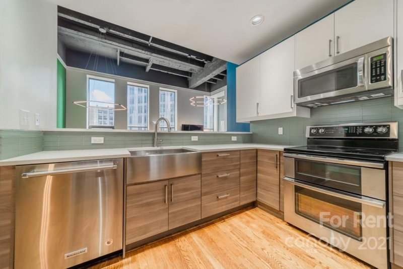 Property image 5 at 127 N Tryon Street, Charlotte, NC 28202
