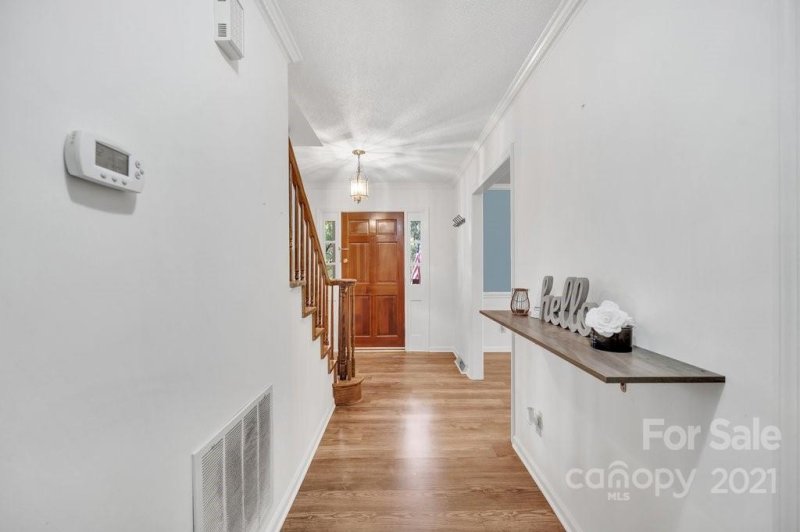 Property image 3 at 1357 Pinecrest Drive, Rock Hill, SC 29732