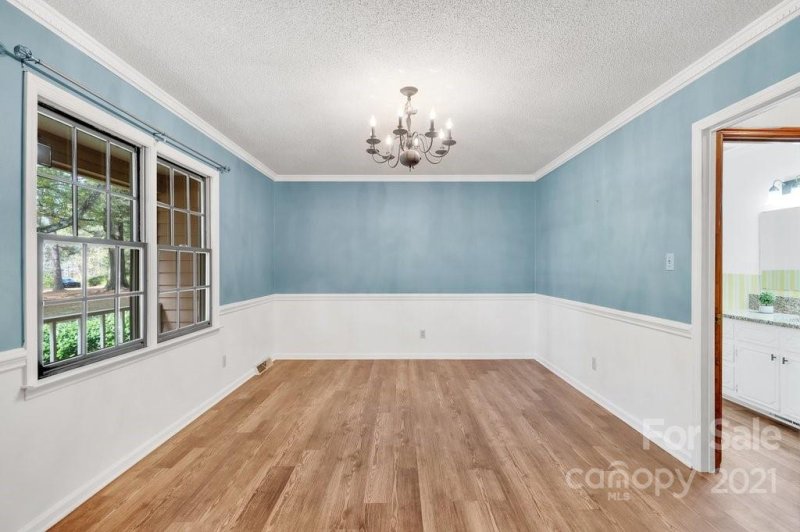 Property image 4 at 1357 Pinecrest Drive, Rock Hill, SC 29732