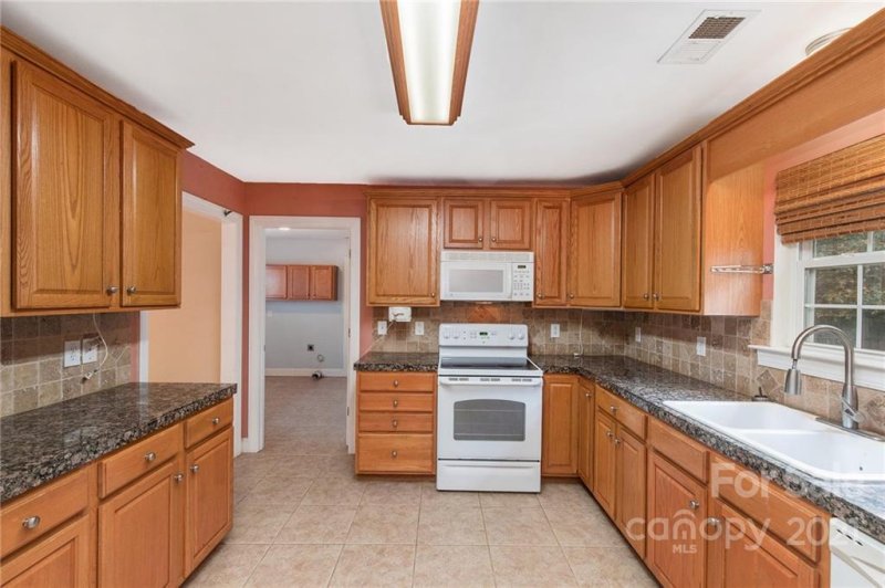 Property image 2 at 5220 Arden Gate Drive, Iron Station, NC 28080