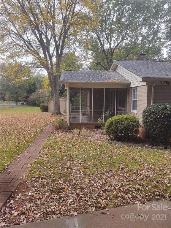 Property image 2 at 967 Arrowhead Drive, Rock Hill, SC 29730