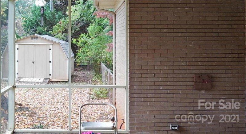 Property image 3 at 967 Arrowhead Drive, Rock Hill, SC 29730