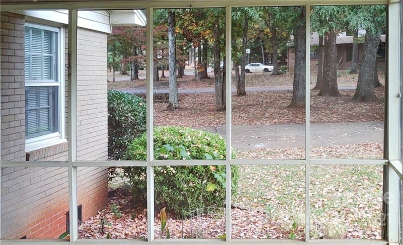 Property image 4 at 967 Arrowhead Drive, Rock Hill, SC 29730