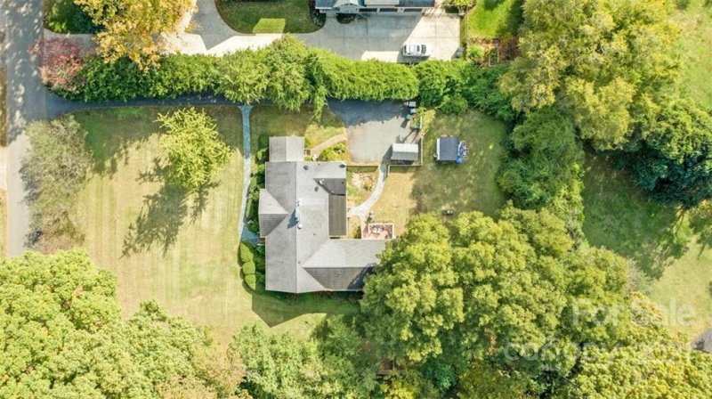 Property image 2 at 6014 Preston Lane, Charlotte, NC 28270