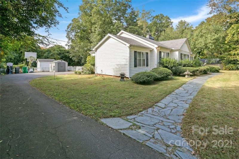 Property image 5 at 6014 Preston Lane, Charlotte, NC 28270