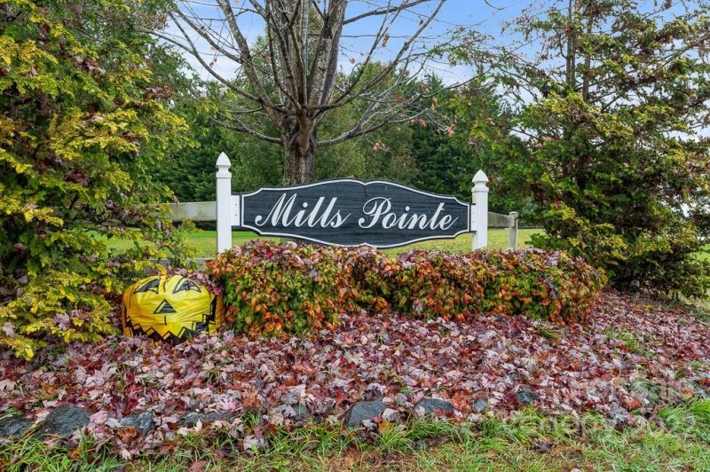 Lot 19 Waterford Drive