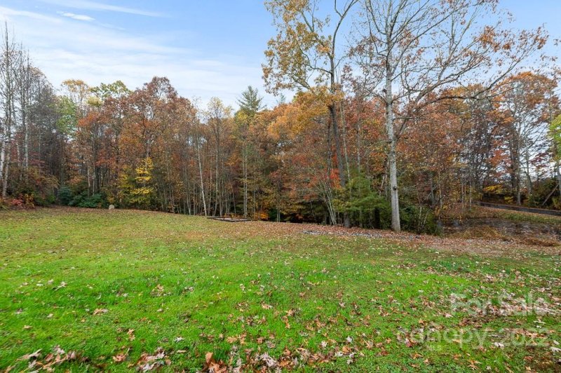 Property image 5 at Lot 19 Waterford Drive, Mills River, NC 28759