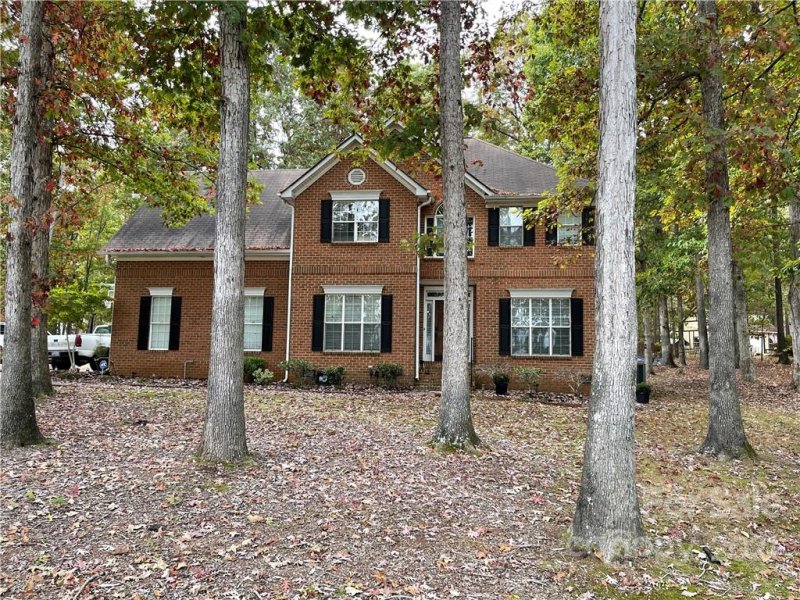 Property image 2 at 3005 Abingdon Avenue, Monroe, NC 28110