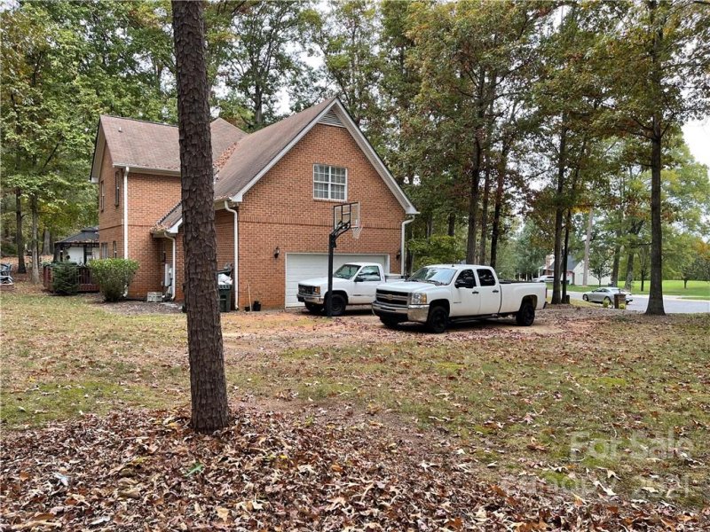 Property image 5 at 3005 Abingdon Avenue, Monroe, NC 28110