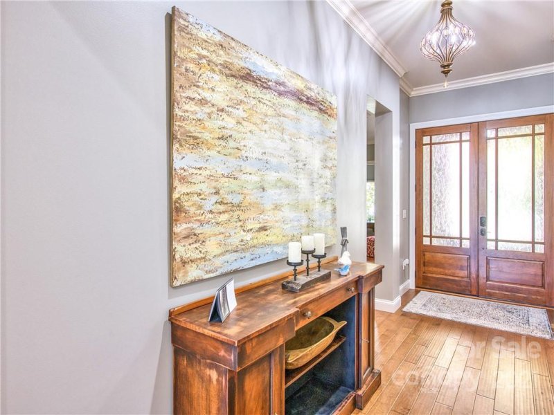 Property image 4 at 171 Plateau Drive, Maggie Valley, NC 28751