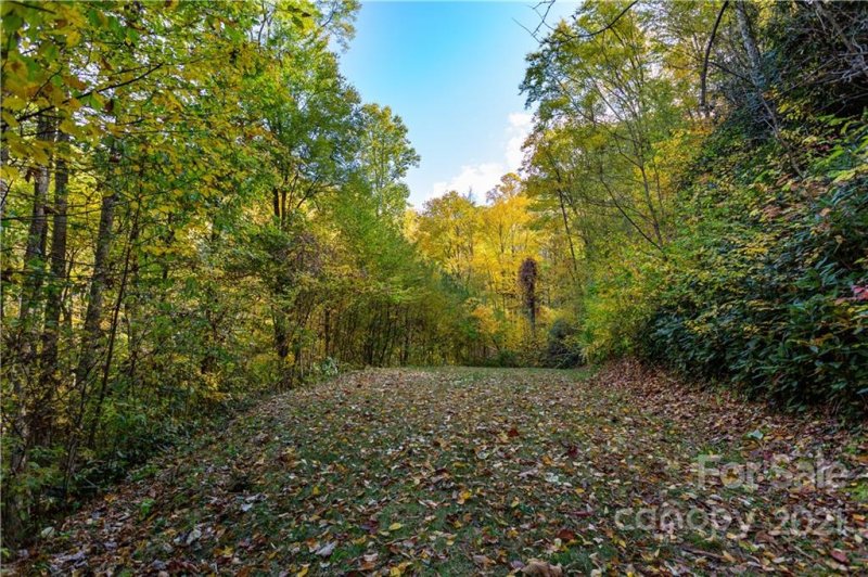 Property image 2 at Lot 13 Black Rock Road, Qualla, NC 28719