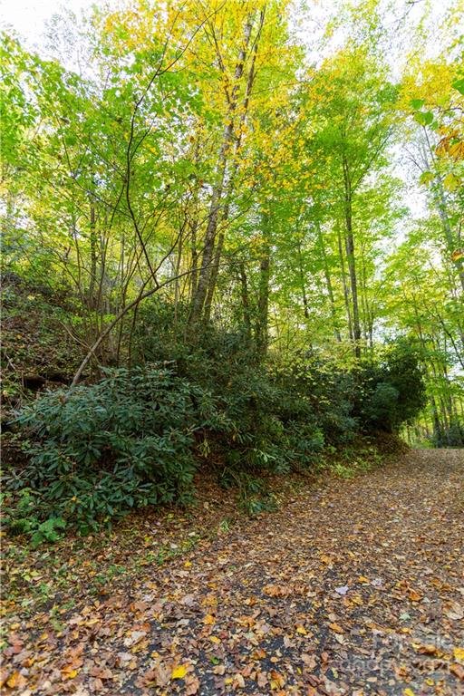 Property image 5 at Lot 13 Black Rock Road, Qualla, NC 28719