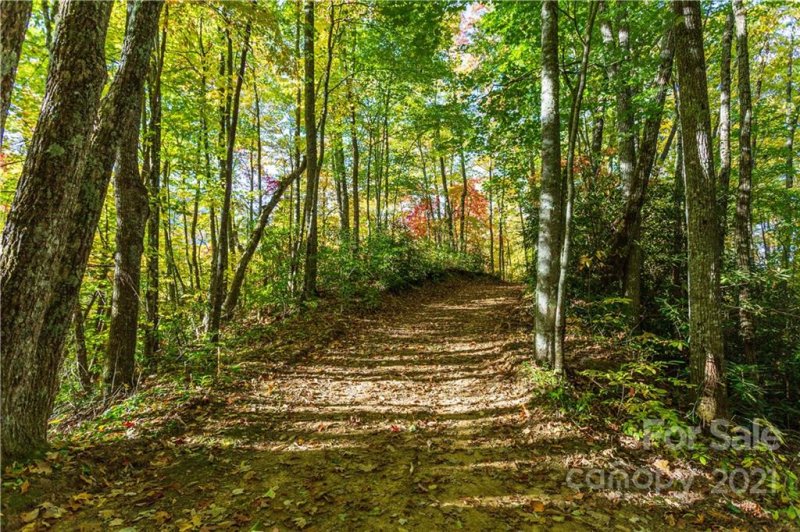 Property image 2 at Lot 6 18 And 19 Black Rock Road, Qualla, NC 28719