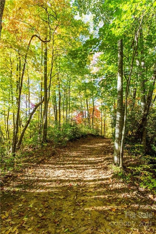 Property image 3 at Lot 6 18 And 19 Black Rock Road, Qualla, NC 28719