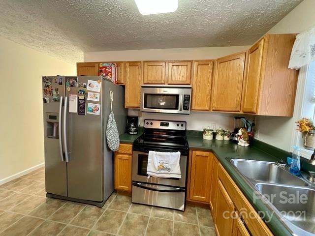 Property image 3 at 202 First Broad Drive, Bostic, NC 28018