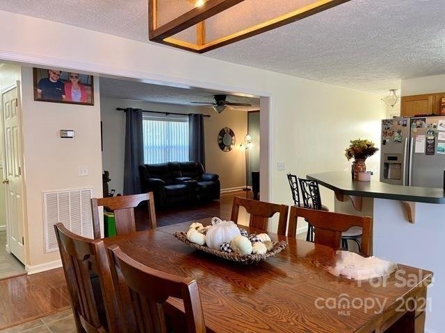 Property image 4 at 202 First Broad Drive, Bostic, NC 28018