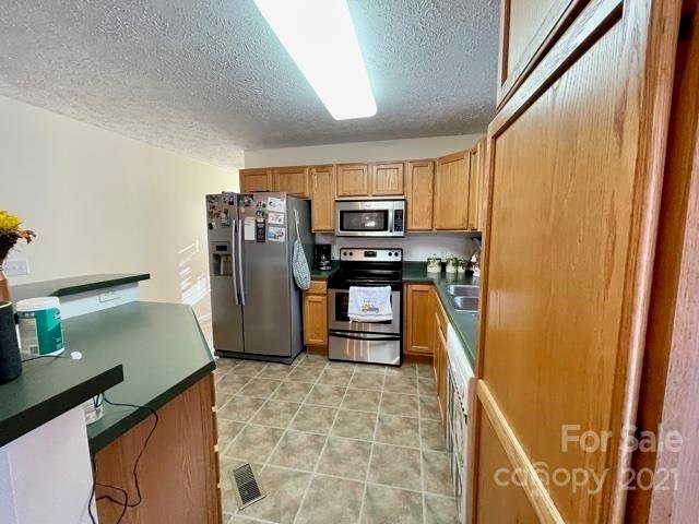 Property image 5 at 202 First Broad Drive, Bostic, NC 28018