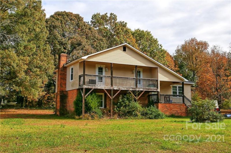 Property image 2 at 5316 Teakwood Drive, Kannapolis, NC 28083