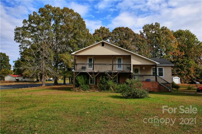 Property image 3 at 5316 Teakwood Drive, Kannapolis, NC 28083