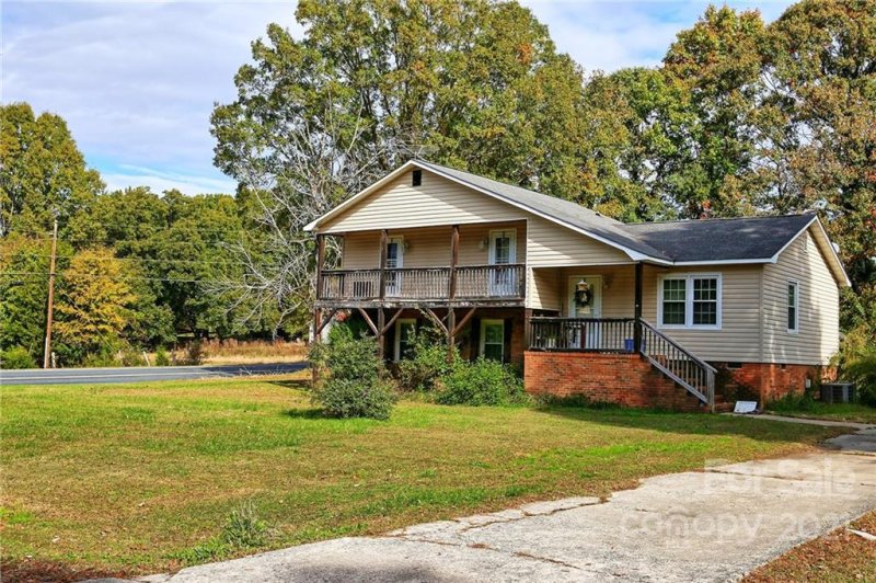 Property image 4 at 5316 Teakwood Drive, Kannapolis, NC 28083